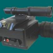 Day-Night Long Range Binocular SM-3DB 11X